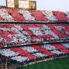 -SK 72 Supporters- 33